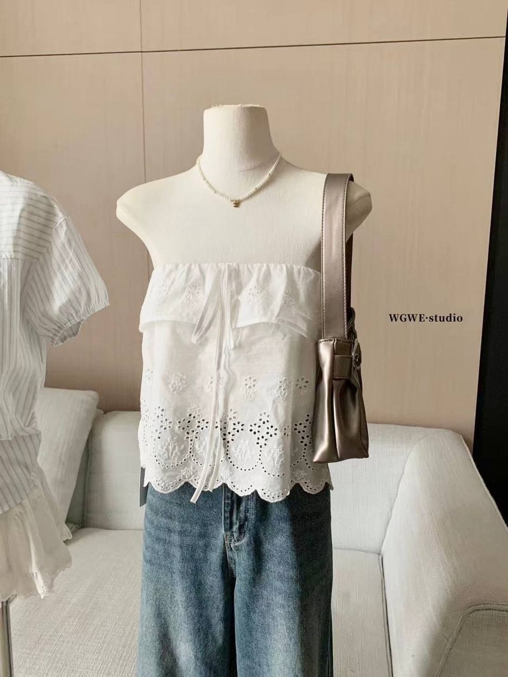 photo_2025-09-30_14-15-24 (2)