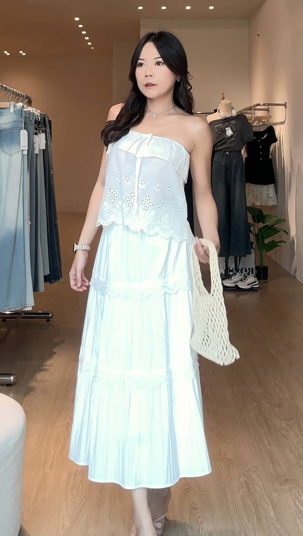 photo_2025-09-30_14-18-57