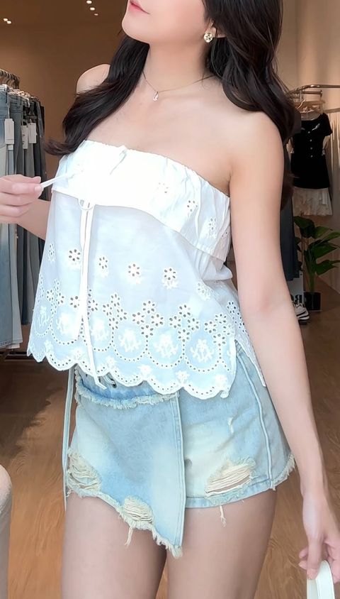 photo_2025-09-30_14-18-59