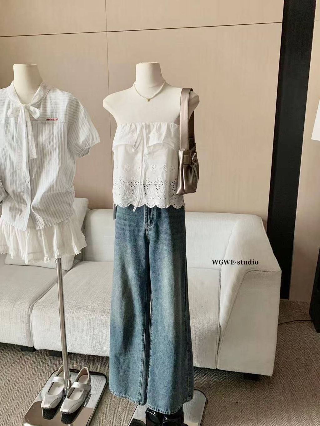 photo_2025-09-30_14-15-24