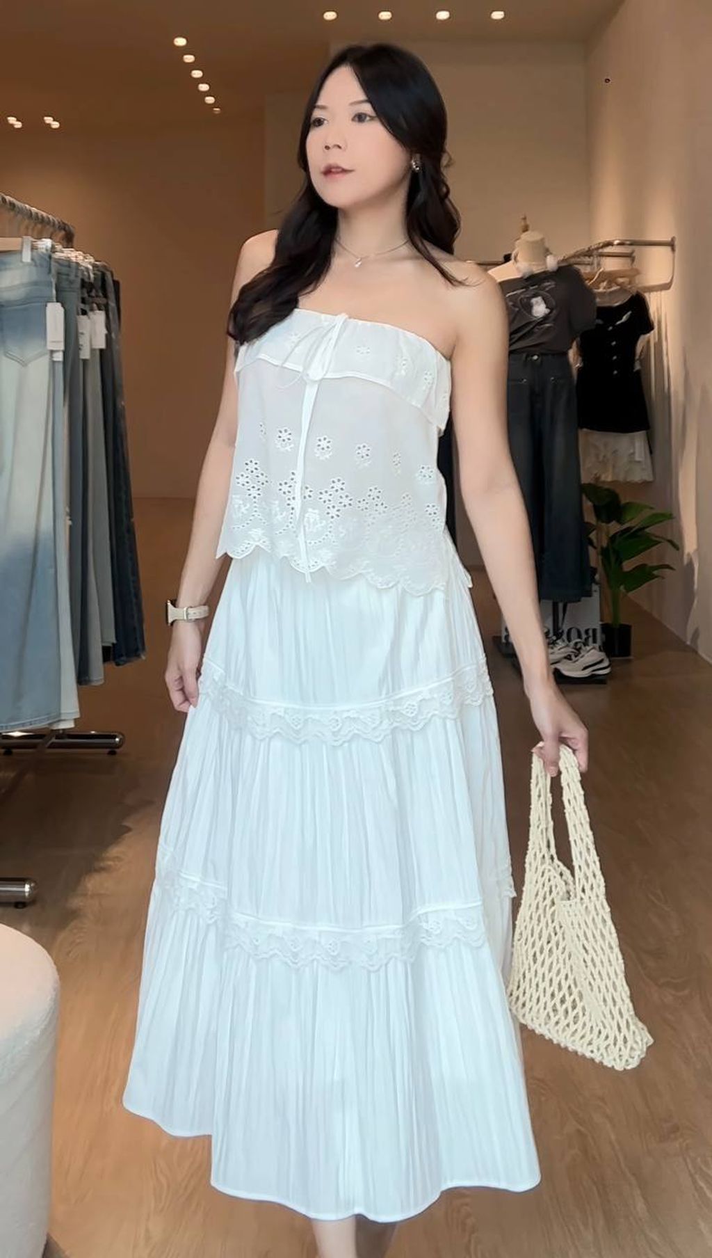 photo_2025-09-30_14-18-58 (2)