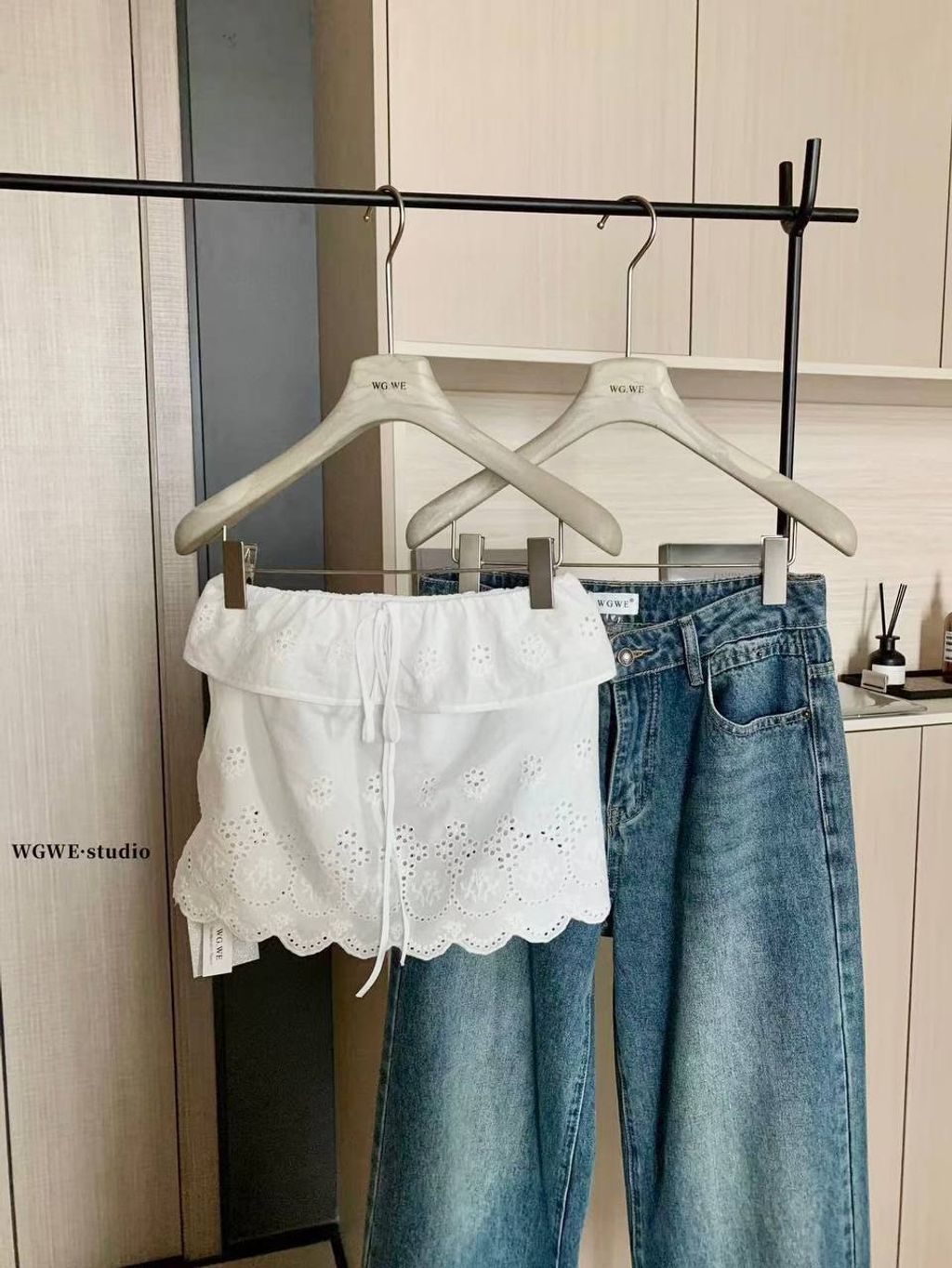 photo_2025-09-30_14-15-25