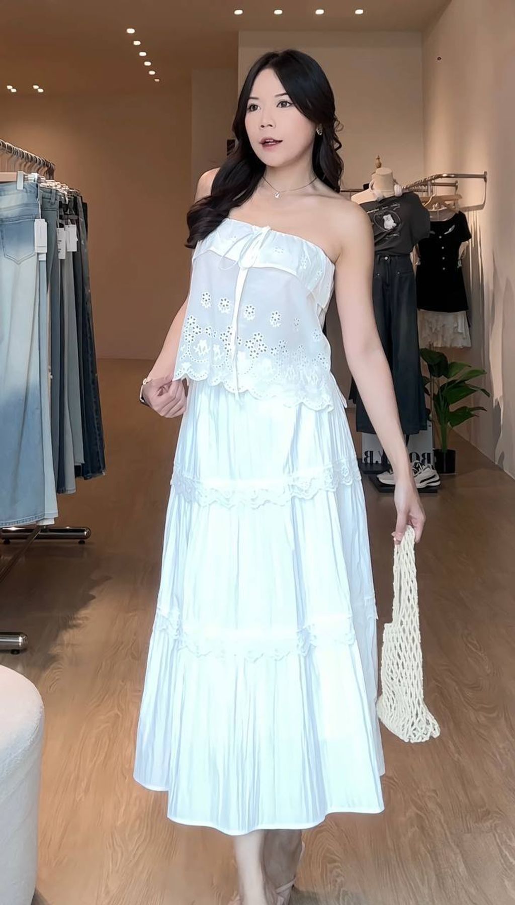 photo_2025-09-30_14-18-58