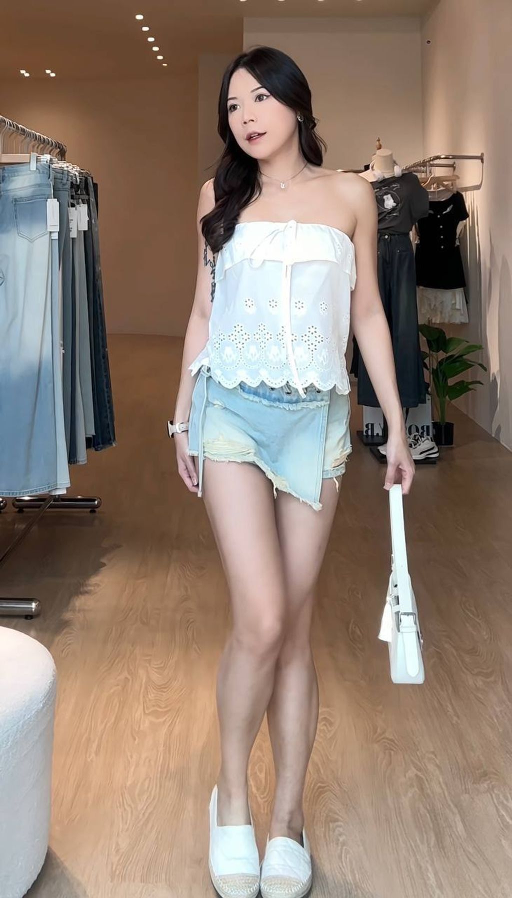 photo_2025-09-30_14-19-00 (2)