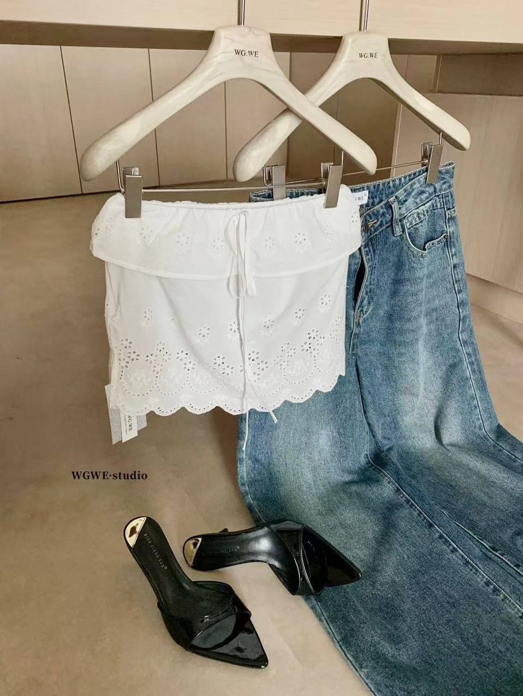 photo_2025-09-30_14-15-25 (2)