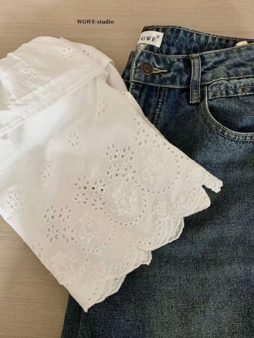 photo_2025-09-30_14-15-26