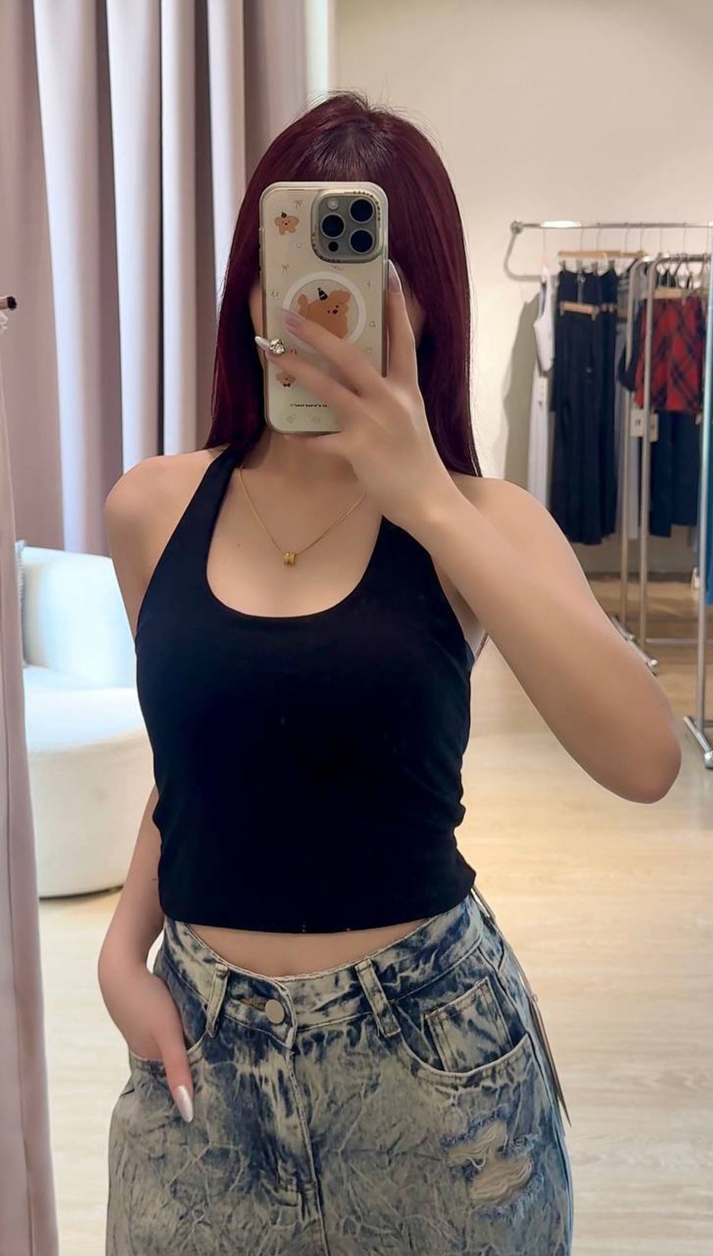 photo_2025-09-30_14-25-24