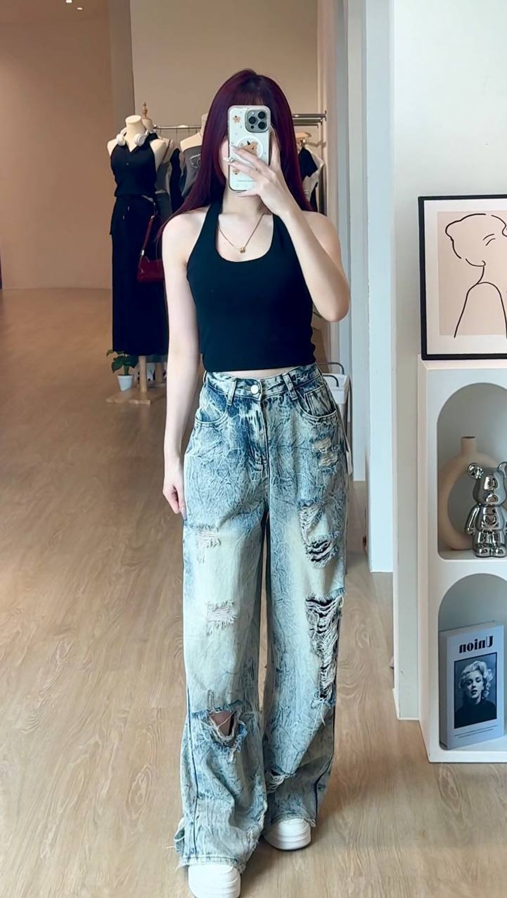 photo_2025-09-30_14-25-24 (2)