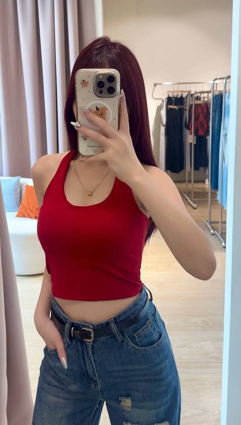 photo_2025-09-30_14-25-26