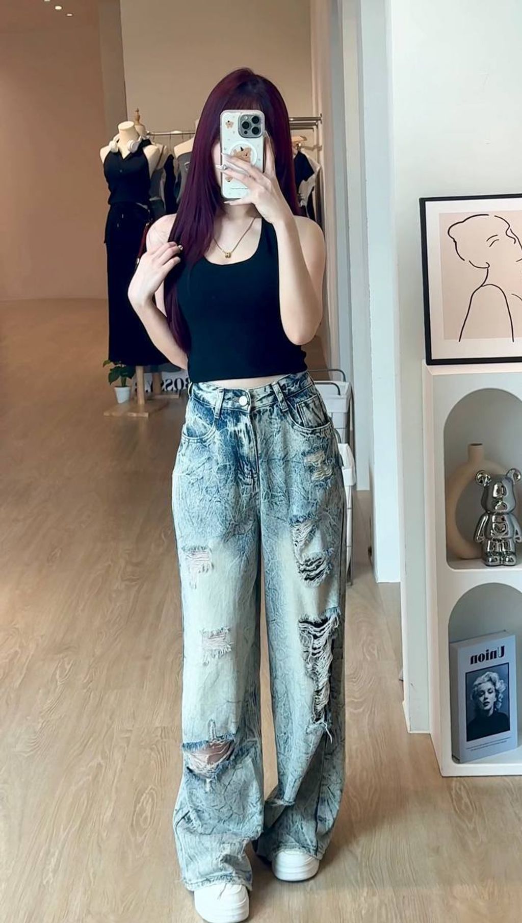 photo_2025-09-30_14-25-25