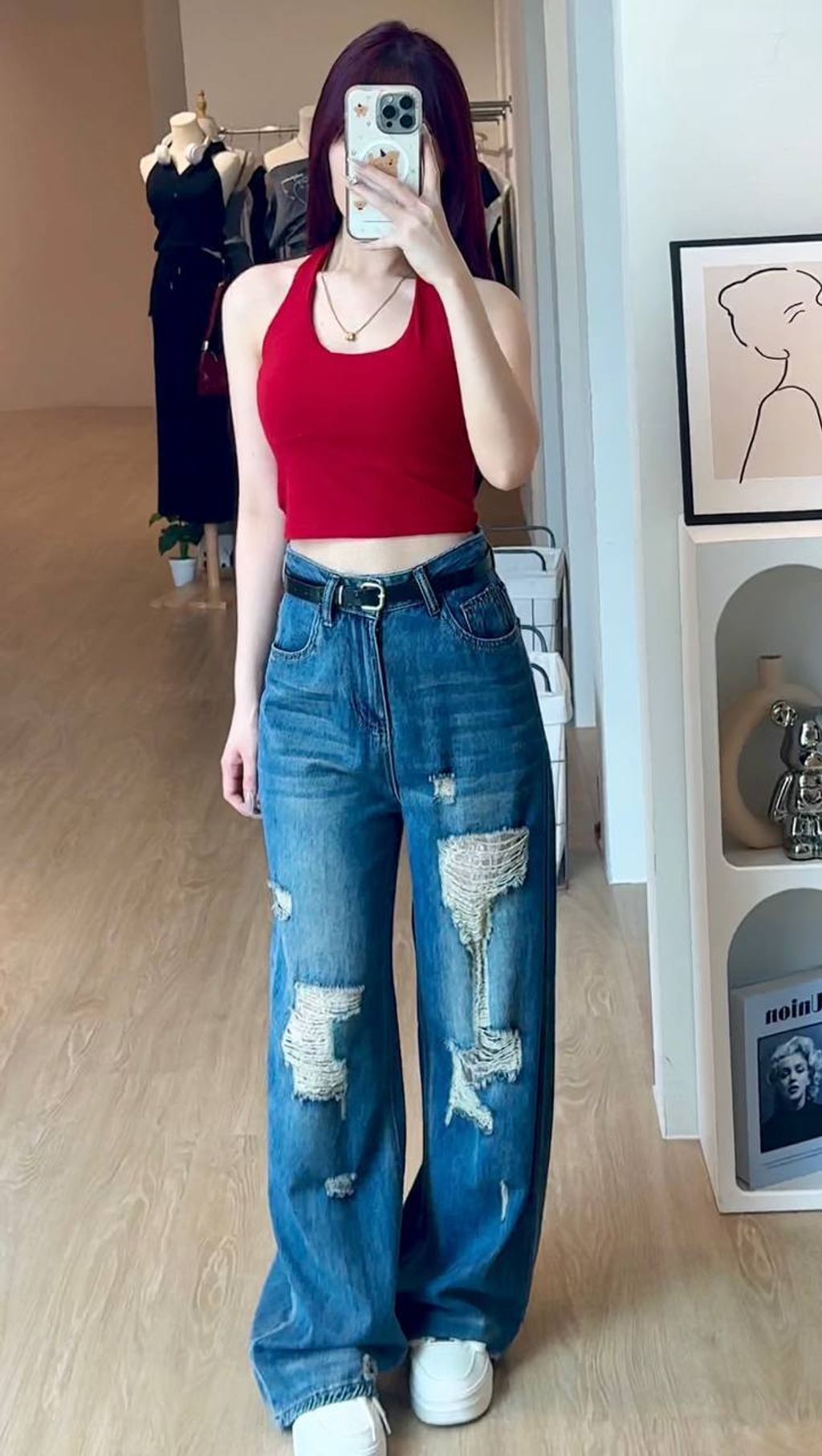 photo_2025-09-30_14-25-26 (2)