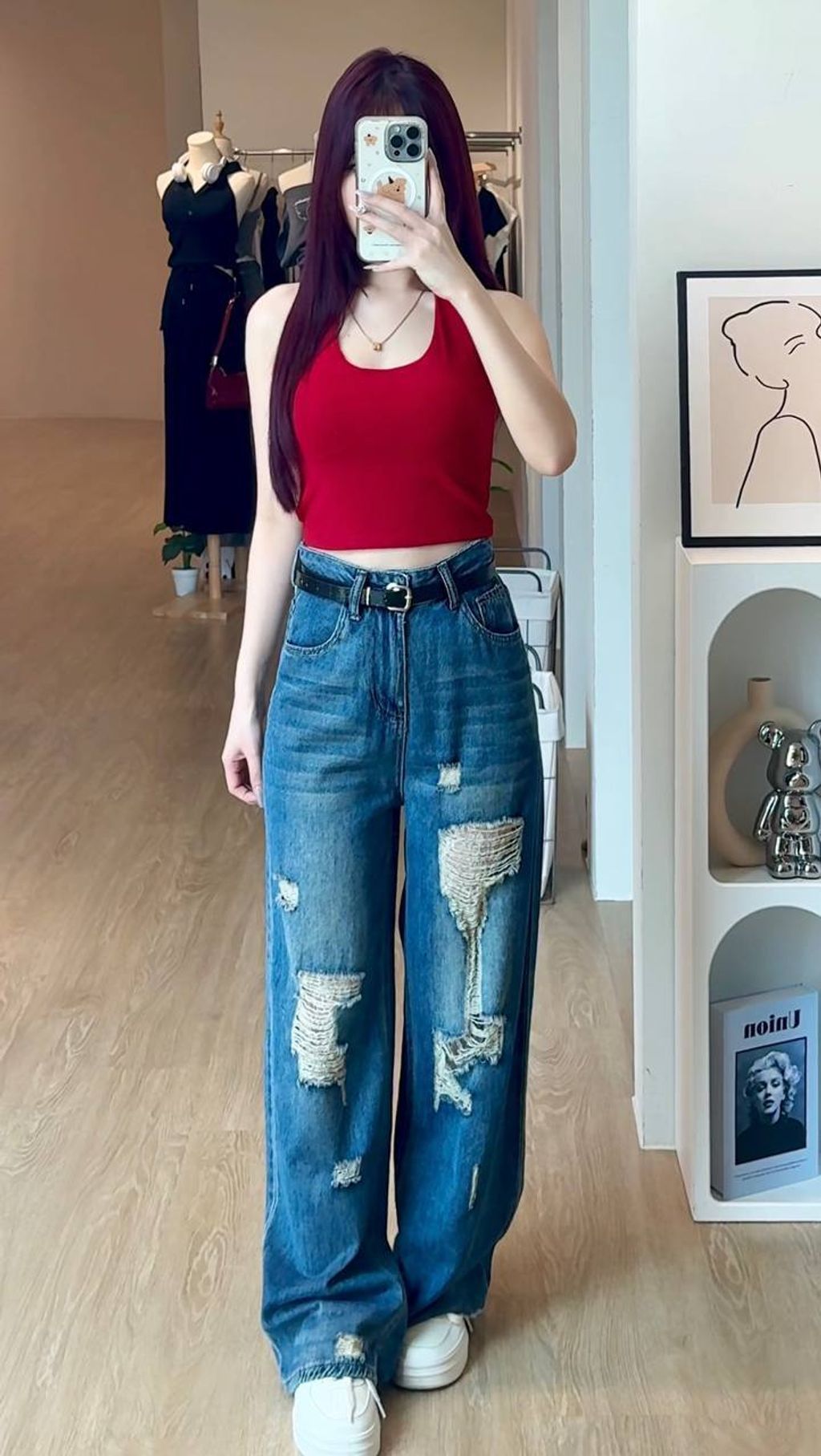 photo_2025-09-30_14-25-27