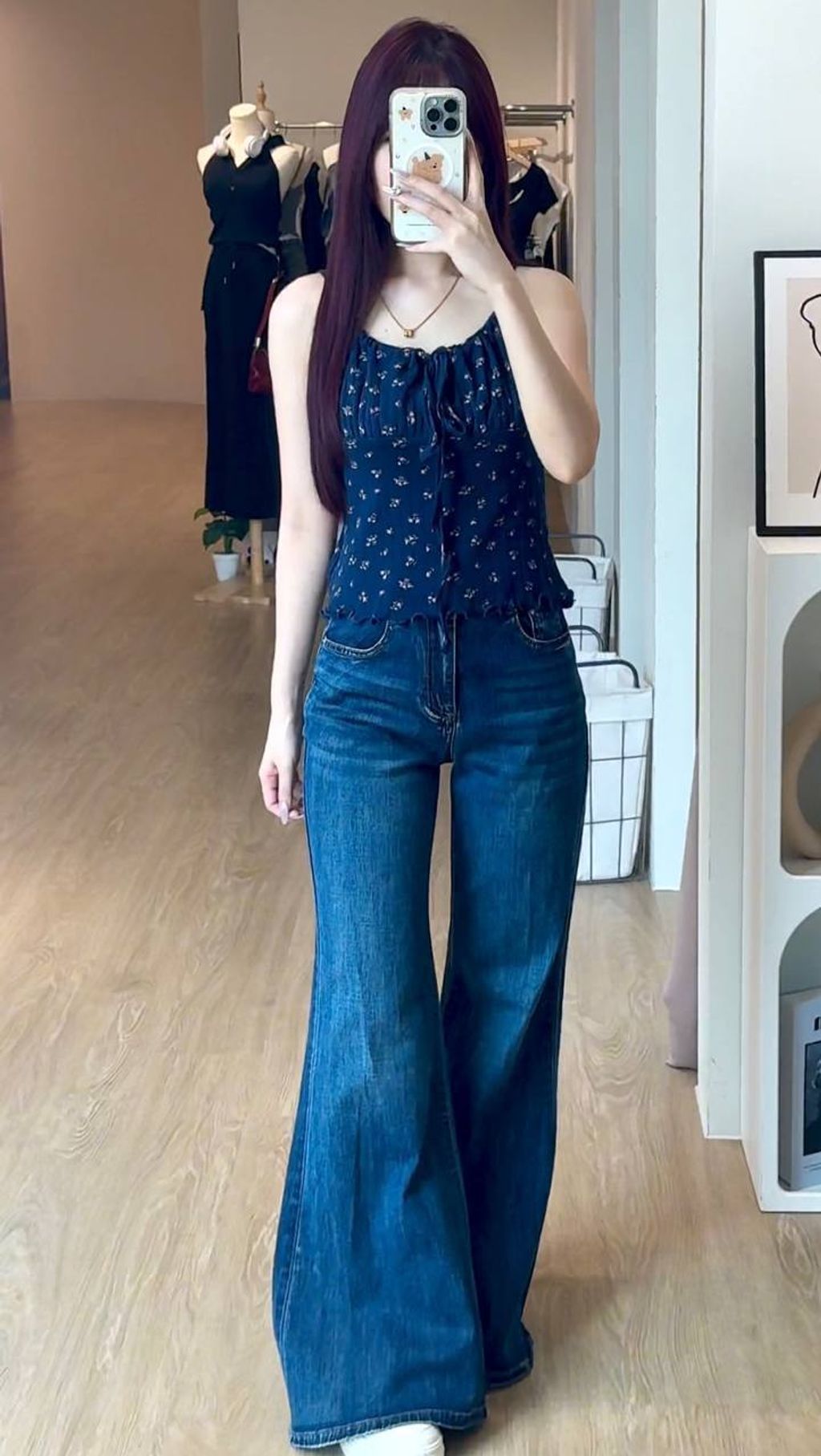 photo_2025-09-30_14-33-28