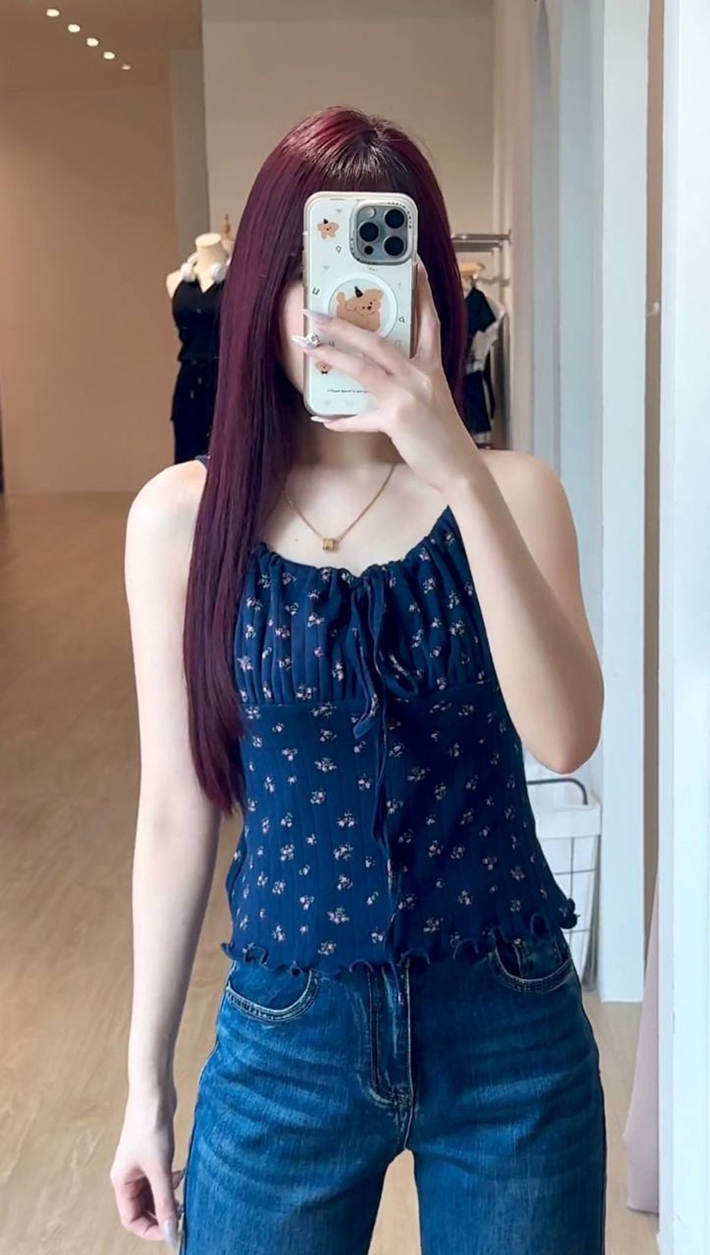 photo_2025-09-30_14-33-29