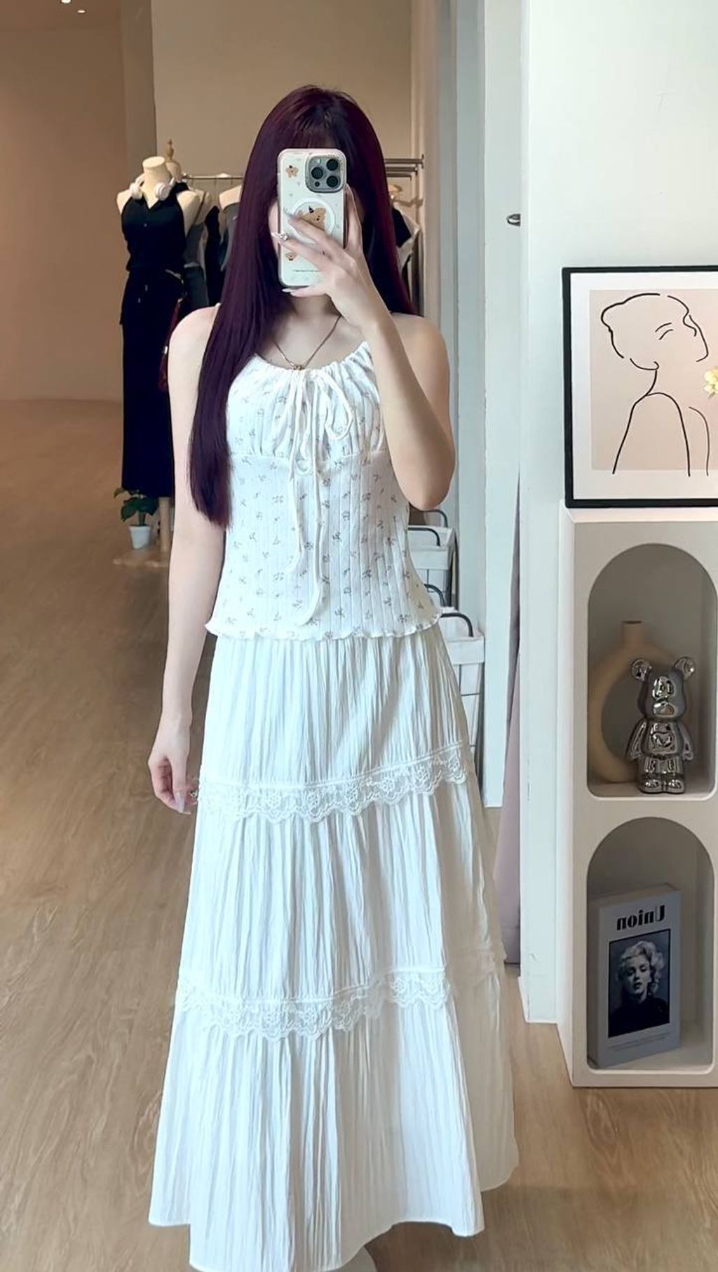 photo_2025-09-30_14-33-30 (2)