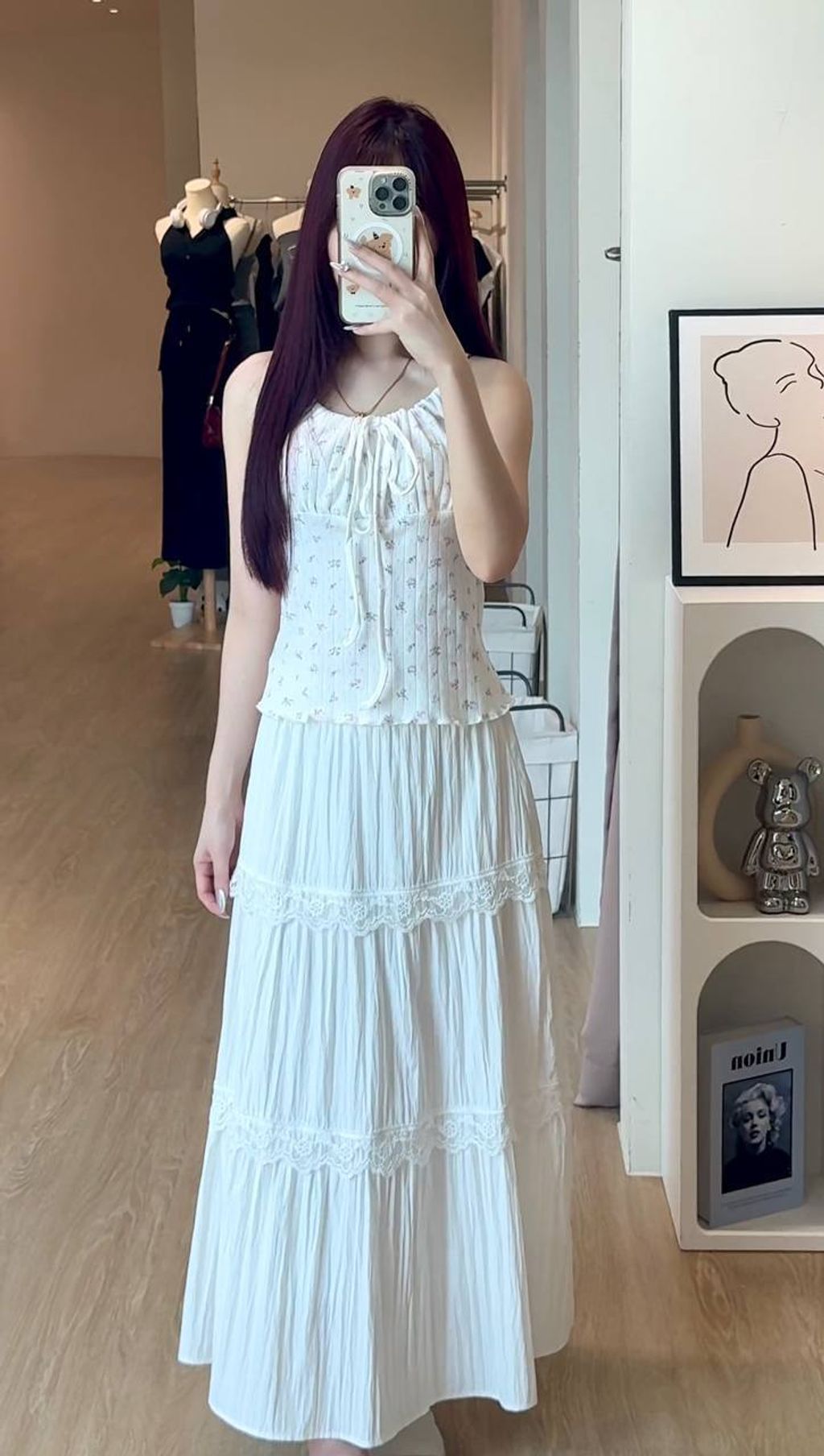 photo_2025-09-30_14-33-30