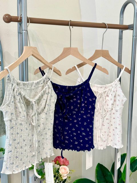 photo_2025-09-30_14-35-06