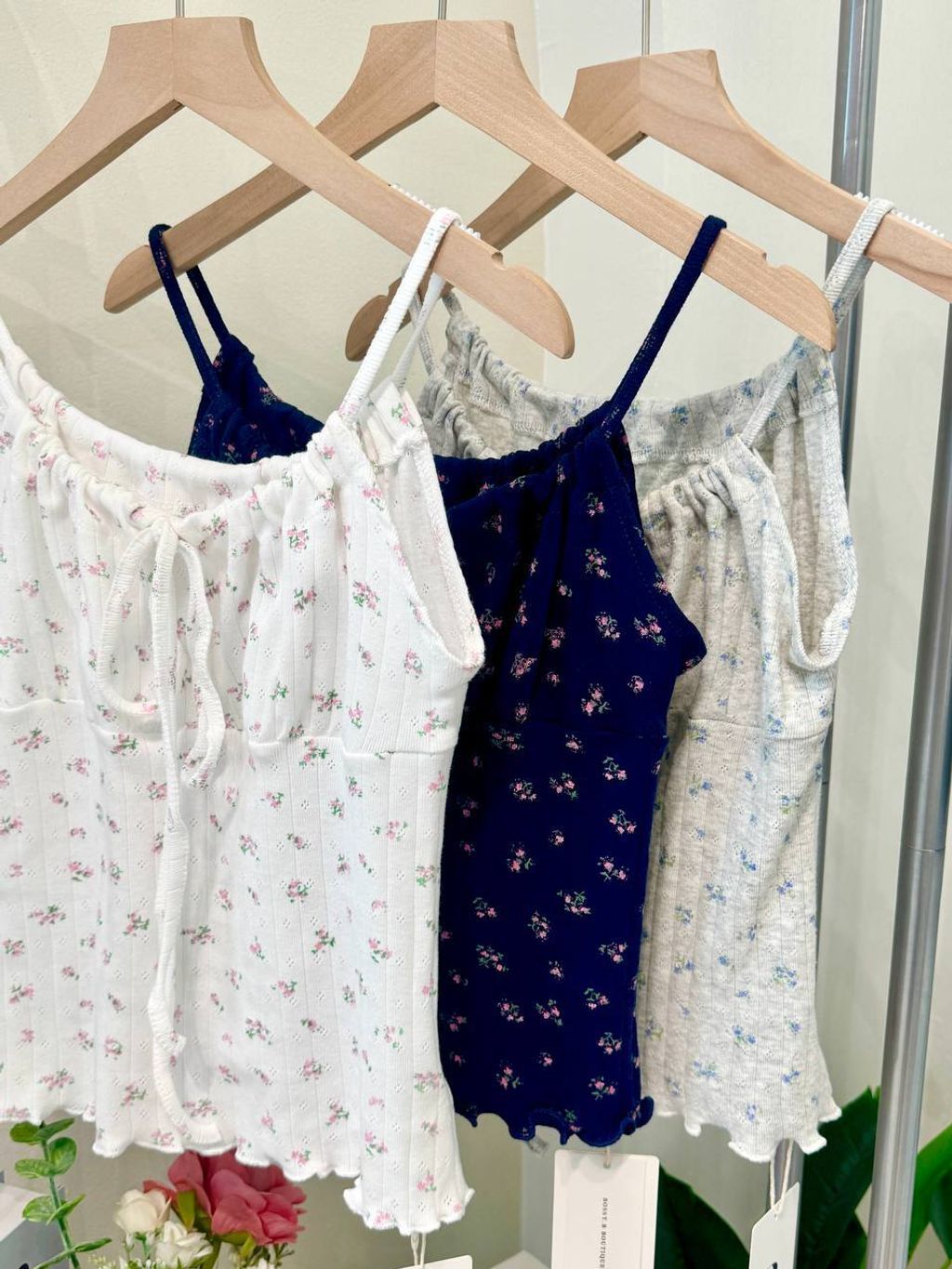 photo_2025-09-30_14-35-10