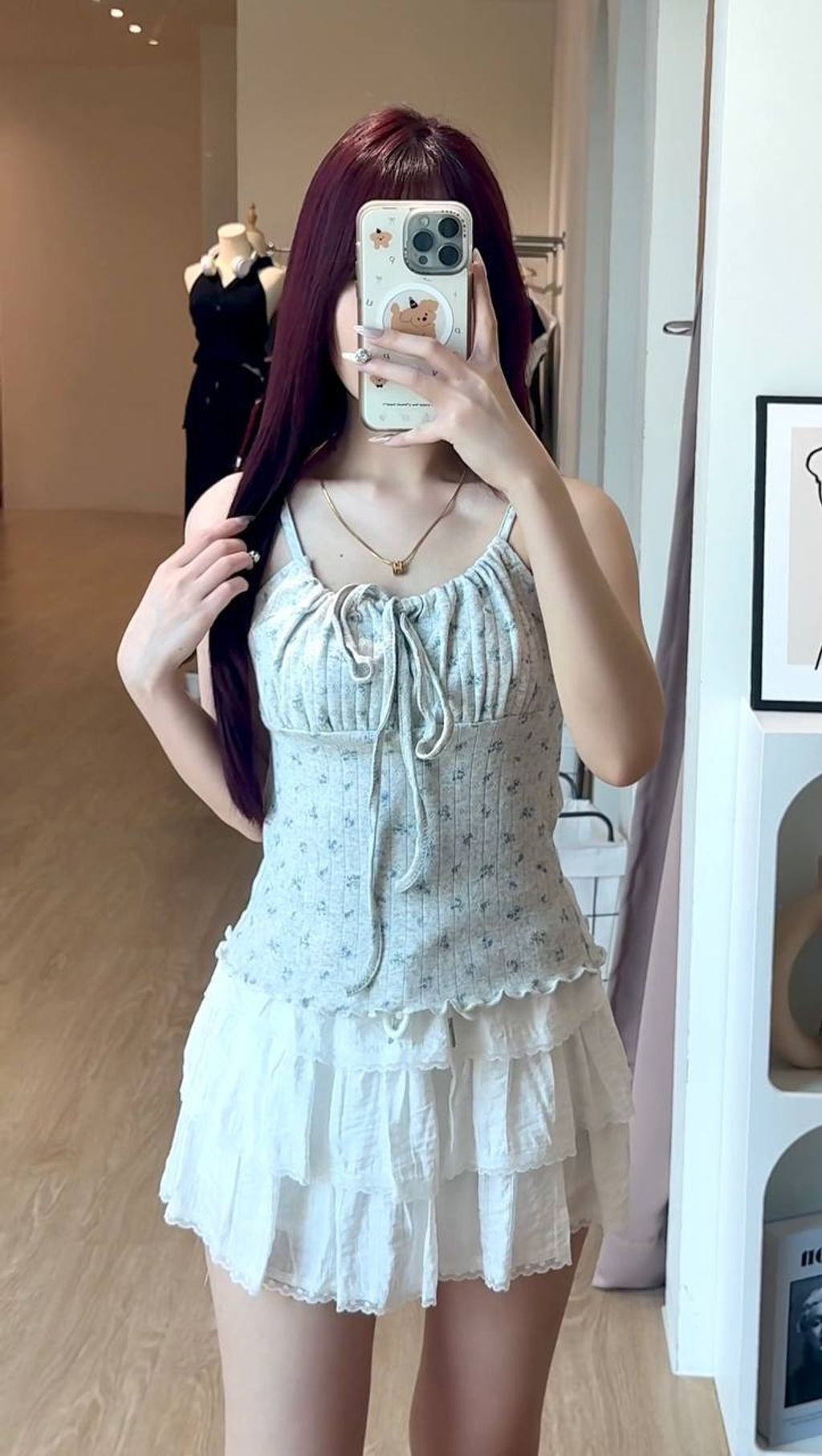 photo_2025-09-30_14-33-29 (2)