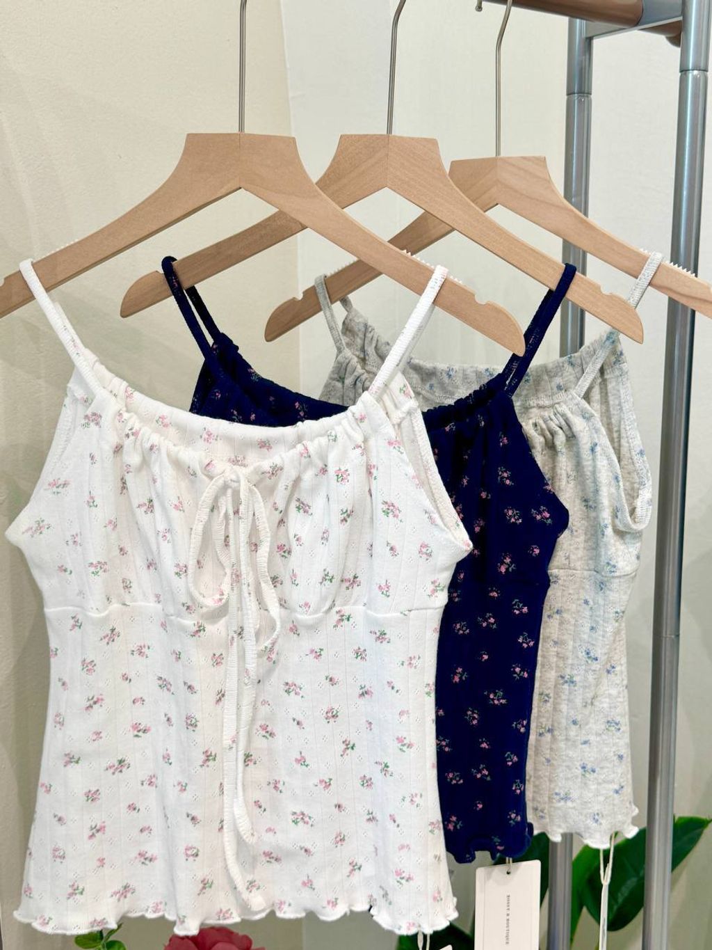 photo_2025-09-30_14-35-11