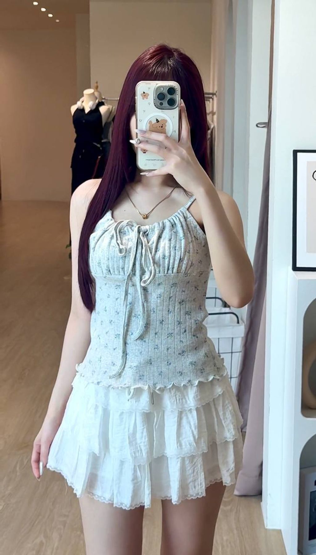 photo_2025-09-30_14-33-29 (3)