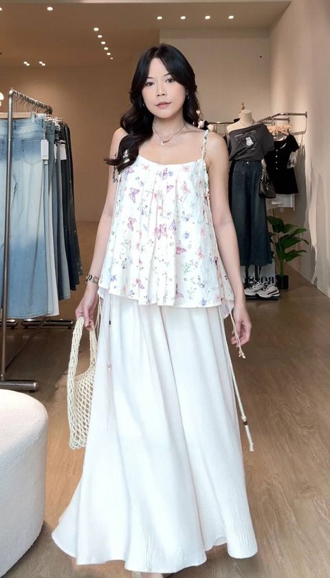 photo_2025-09-30_14-41-04