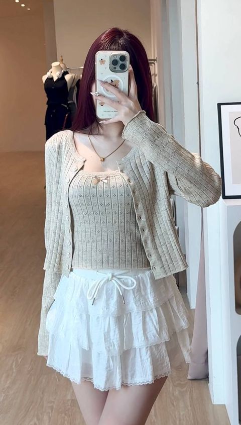 photo_2025-09-30_14-52-13 (2)