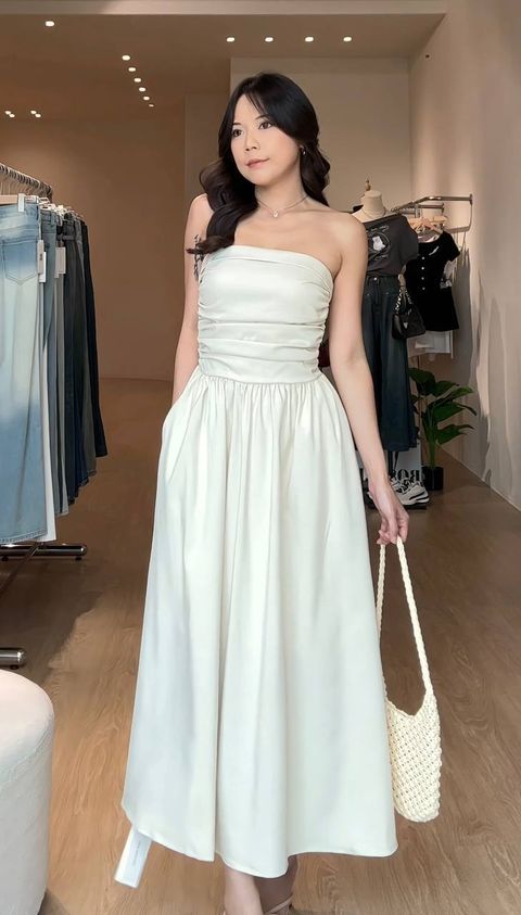 photo_2025-09-30_15-01-28 (2)