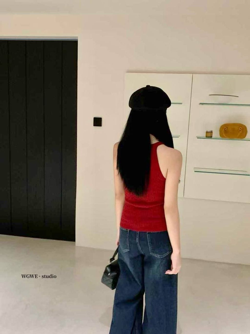 photo_2025-09-30_15-05-48 (2)