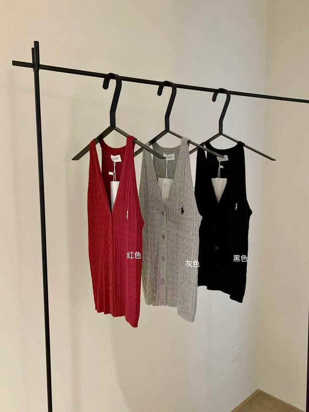 photo_2025-09-30_15-05-09