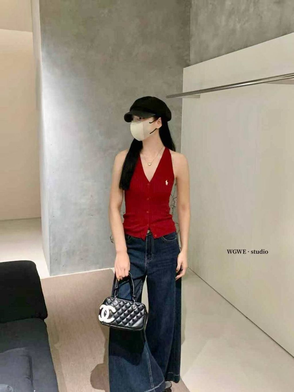 photo_2025-09-30_15-05-49 (2)