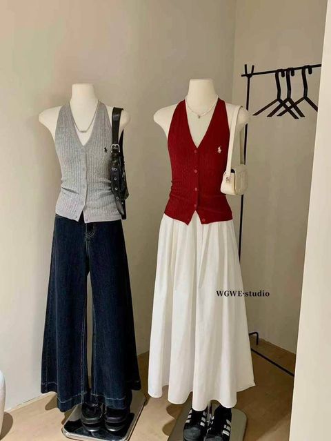 photo_2025-09-30_15-05-11