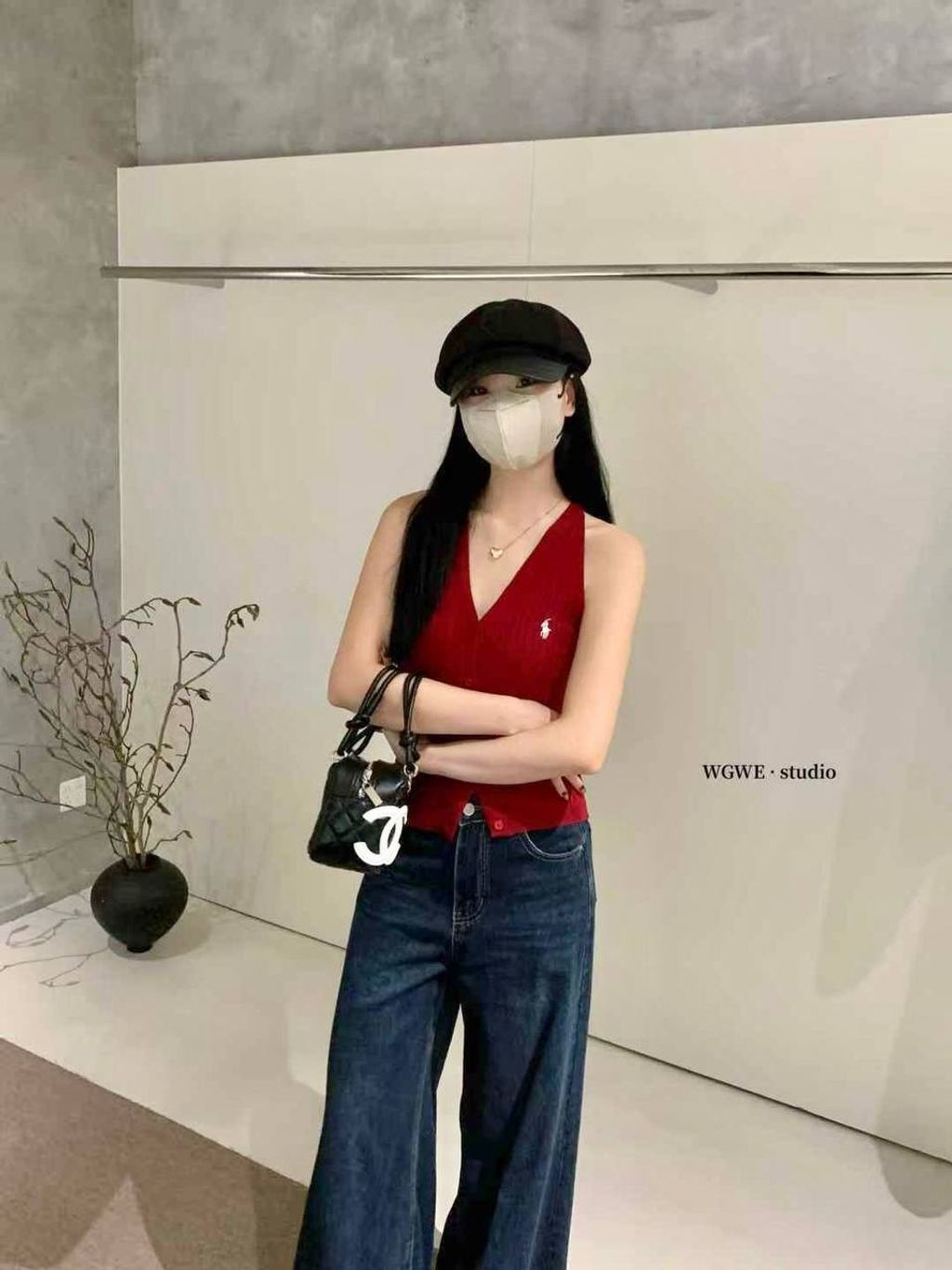 photo_2025-09-30_15-05-48