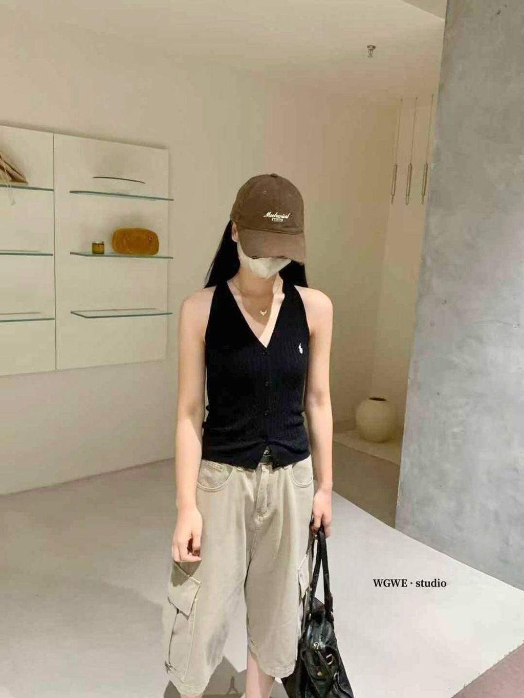 photo_2025-09-30_15-05-51 (3)