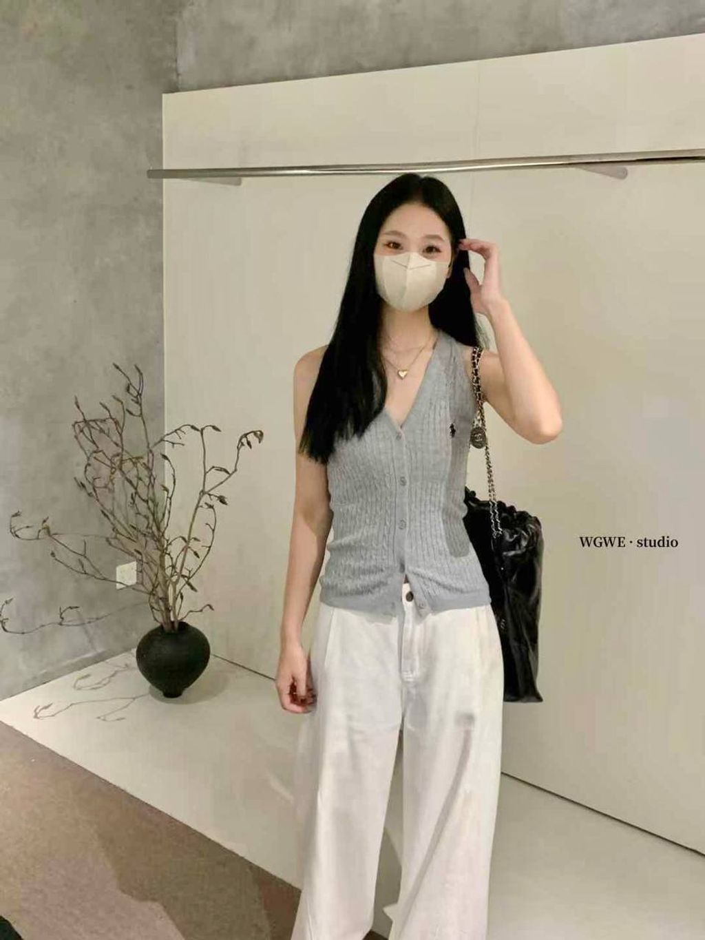 photo_2025-09-30_15-05-50 (3)