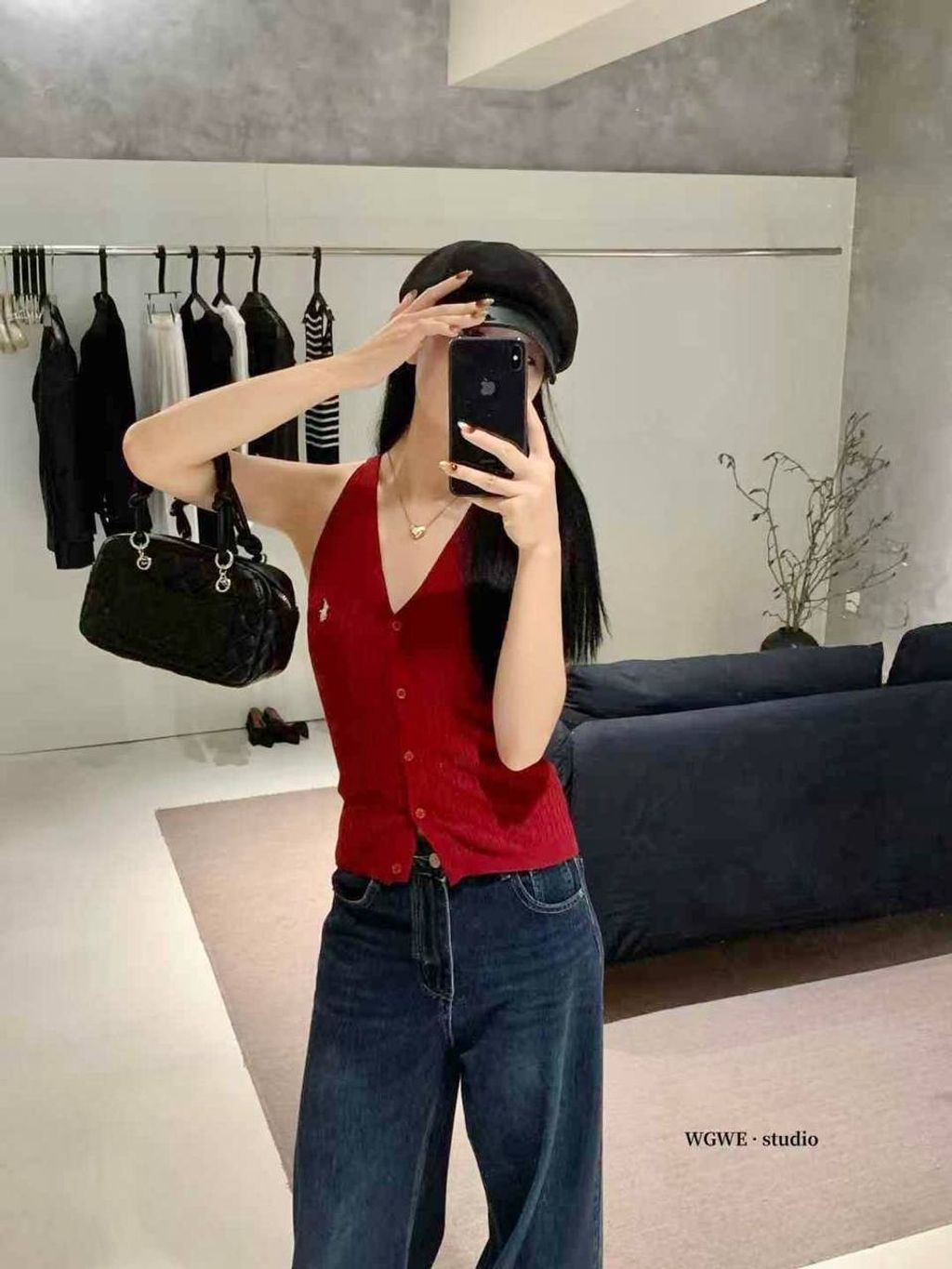 photo_2025-09-30_15-05-49