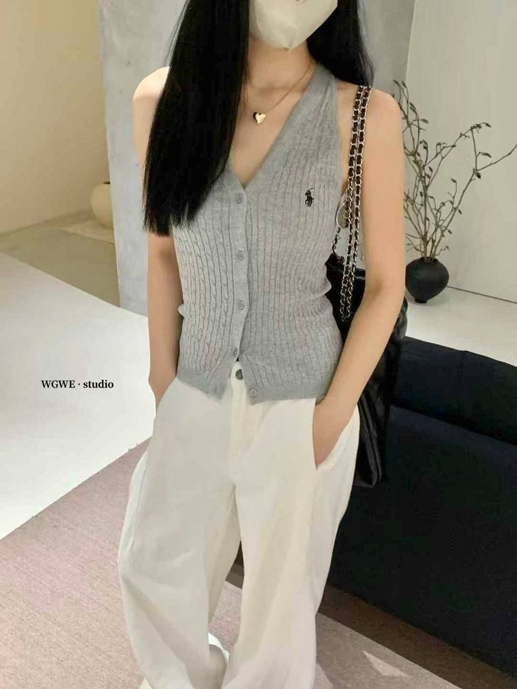 photo_2025-09-30_15-05-50