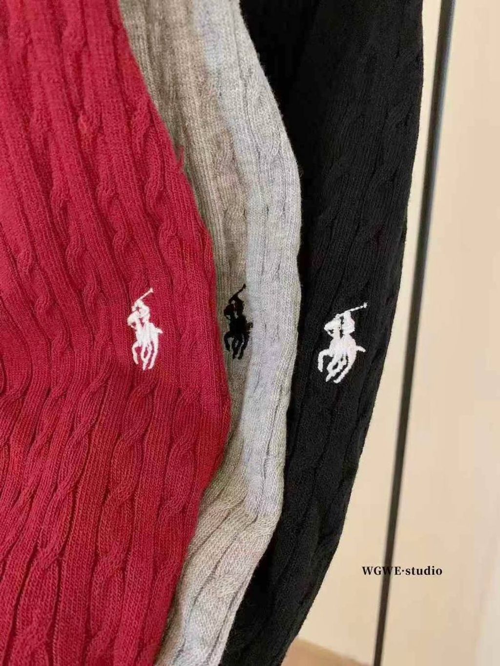 photo_2025-09-30_15-05-10