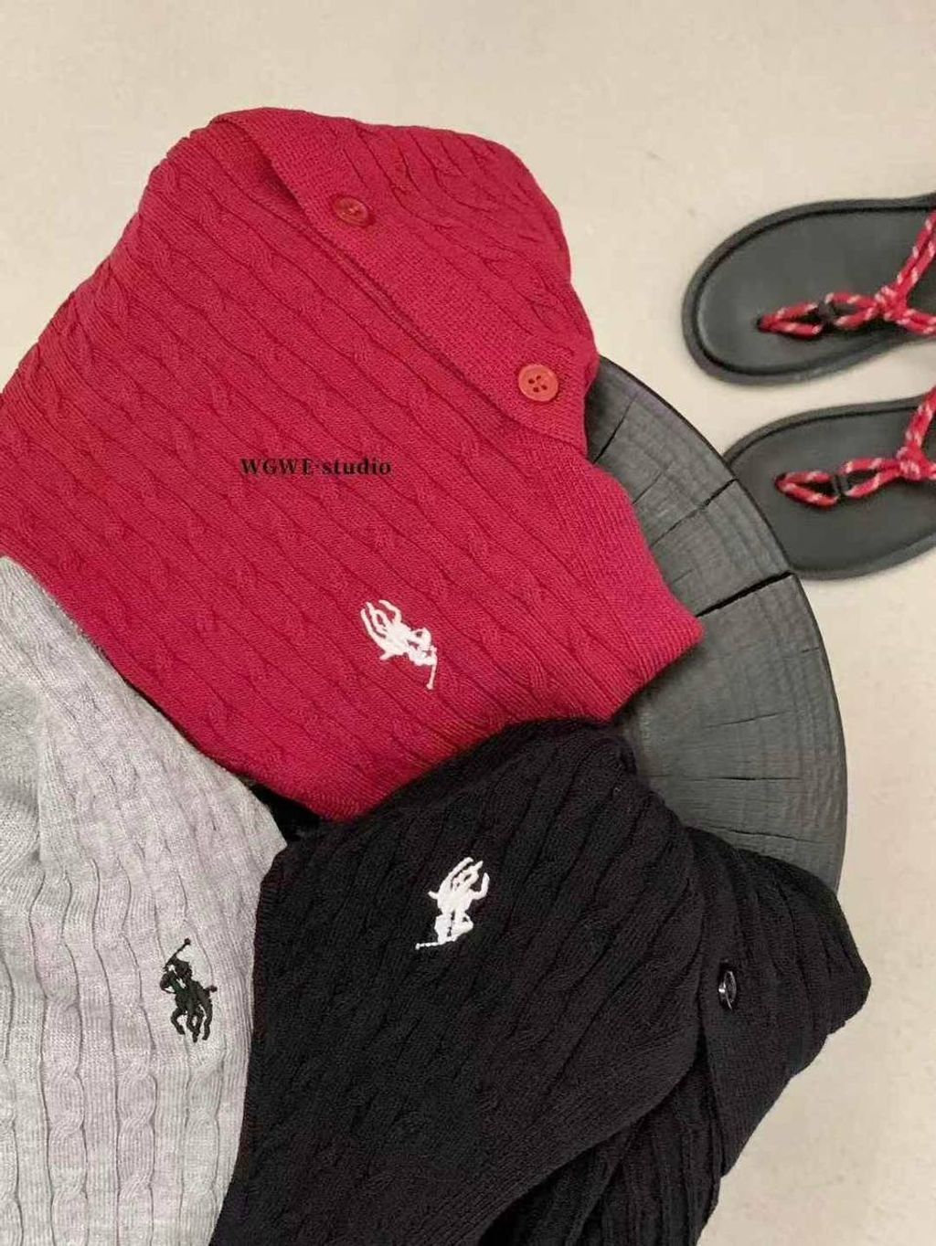 photo_2025-09-30_15-05-10 (2)