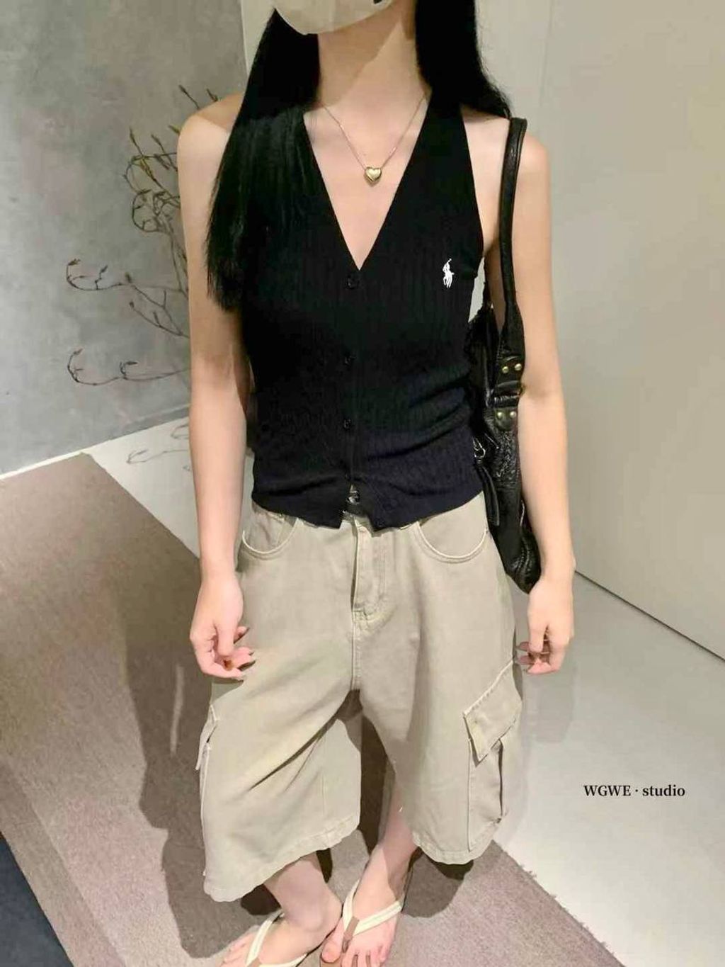 photo_2025-09-30_15-05-51