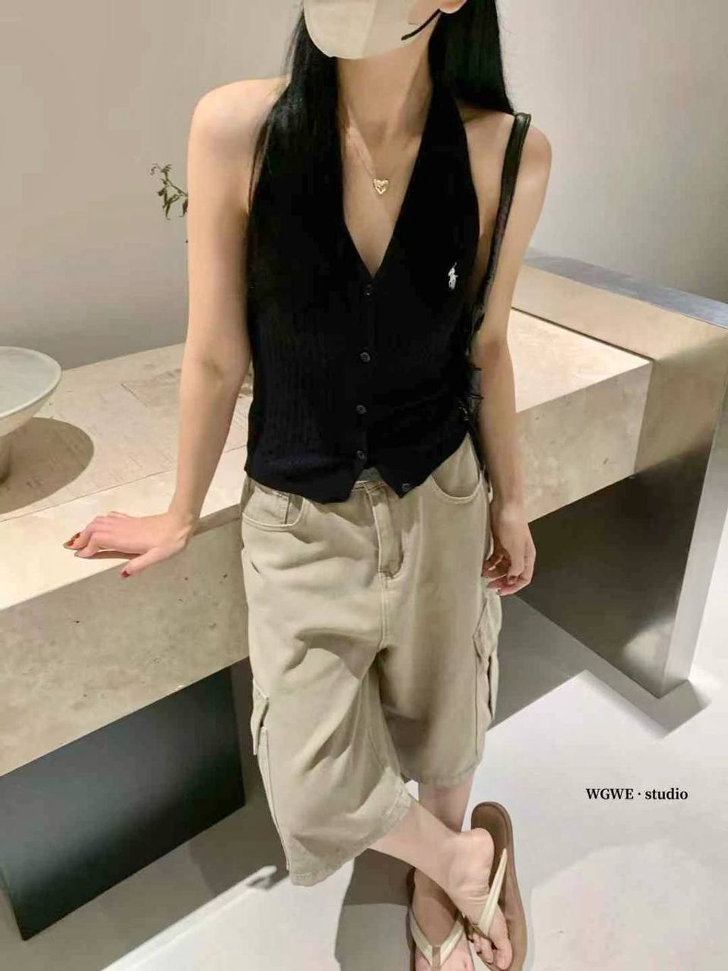 photo_2025-09-30_15-05-51 (2)