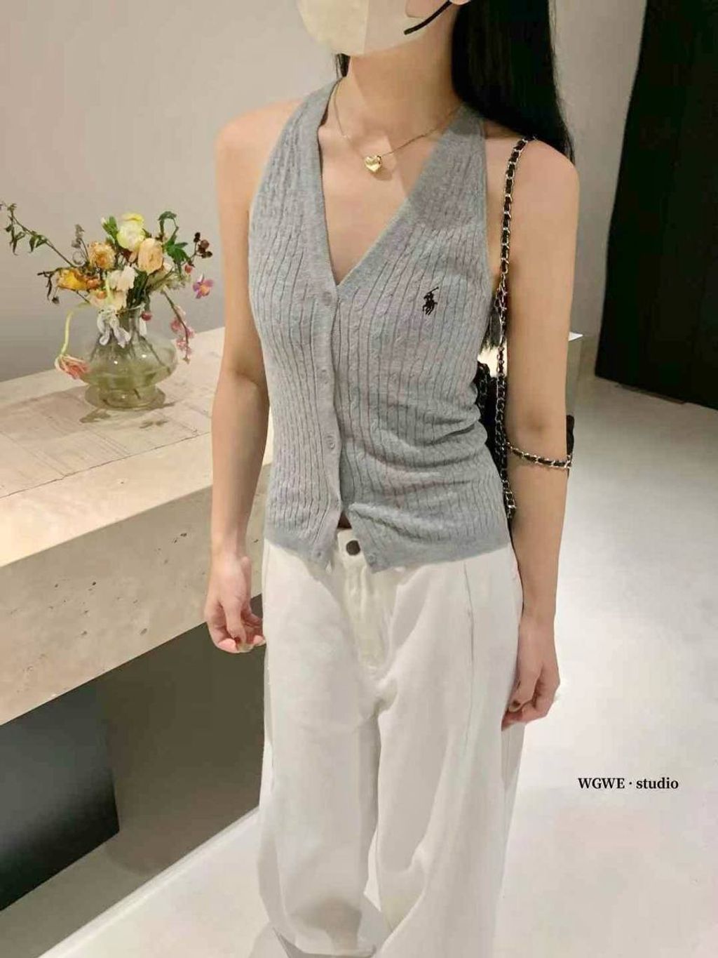 photo_2025-09-30_15-05-50 (2)