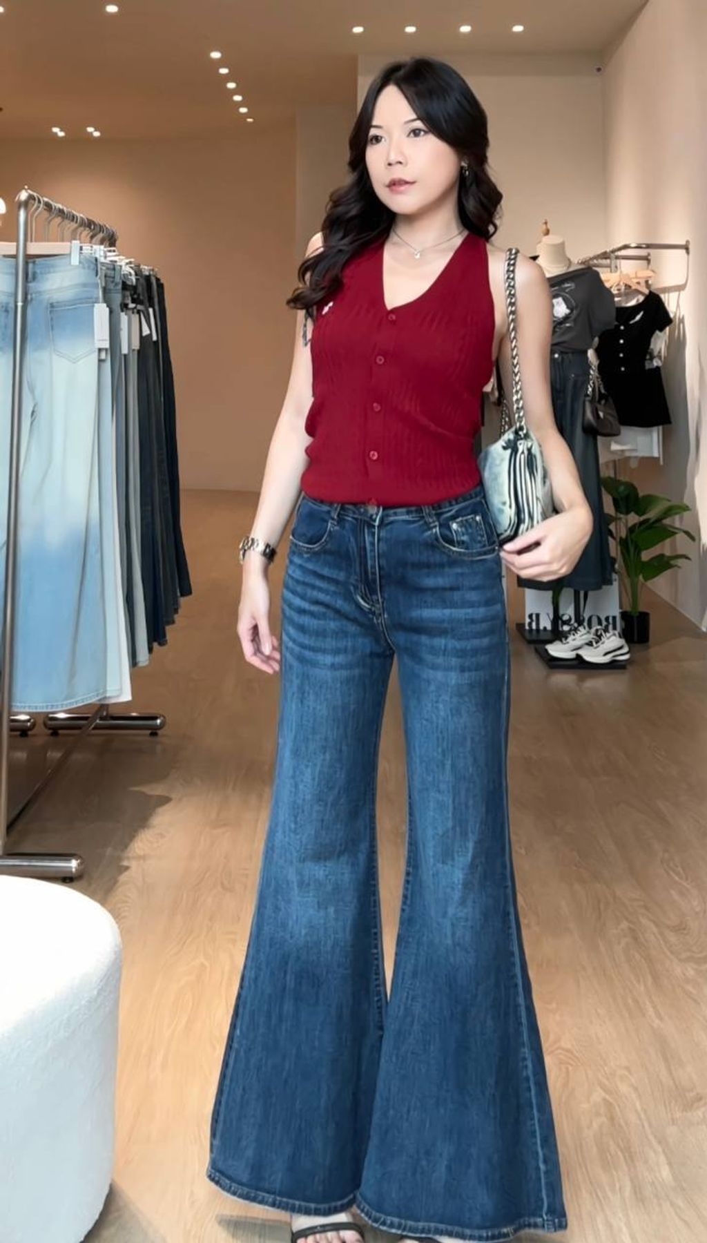 photo_2025-09-30_15-08-23