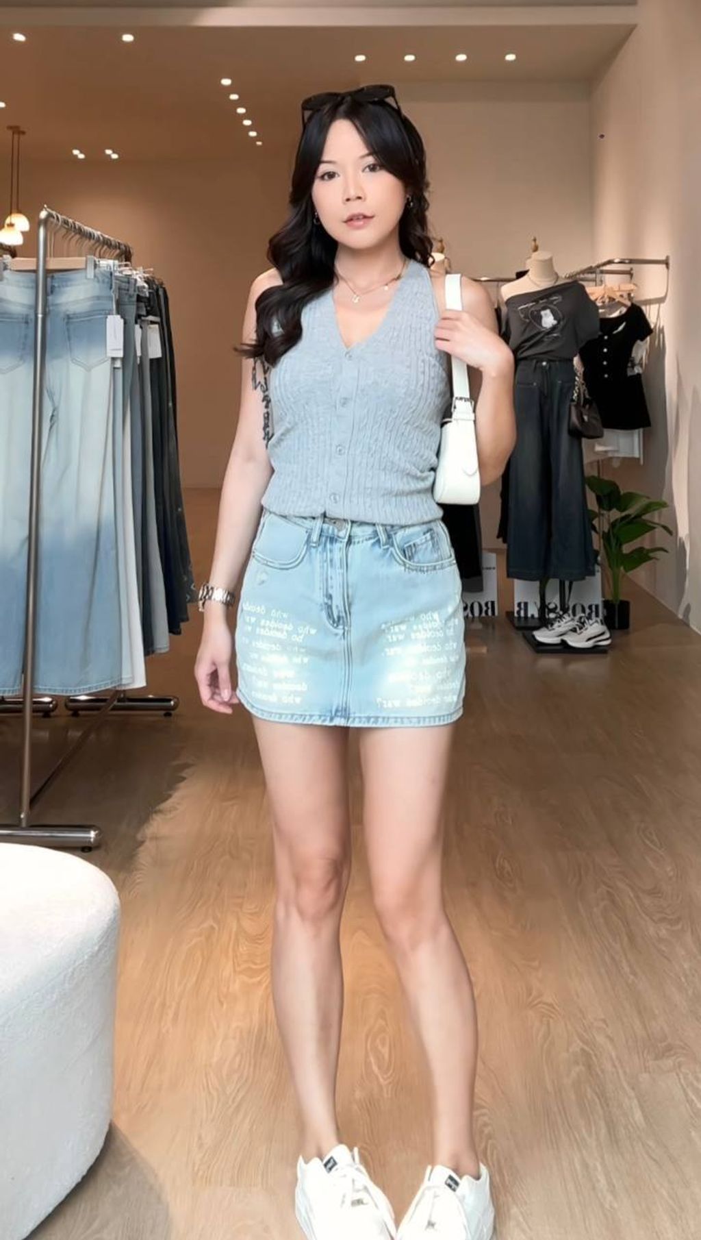 photo_2025-09-30_15-08-24 (3)