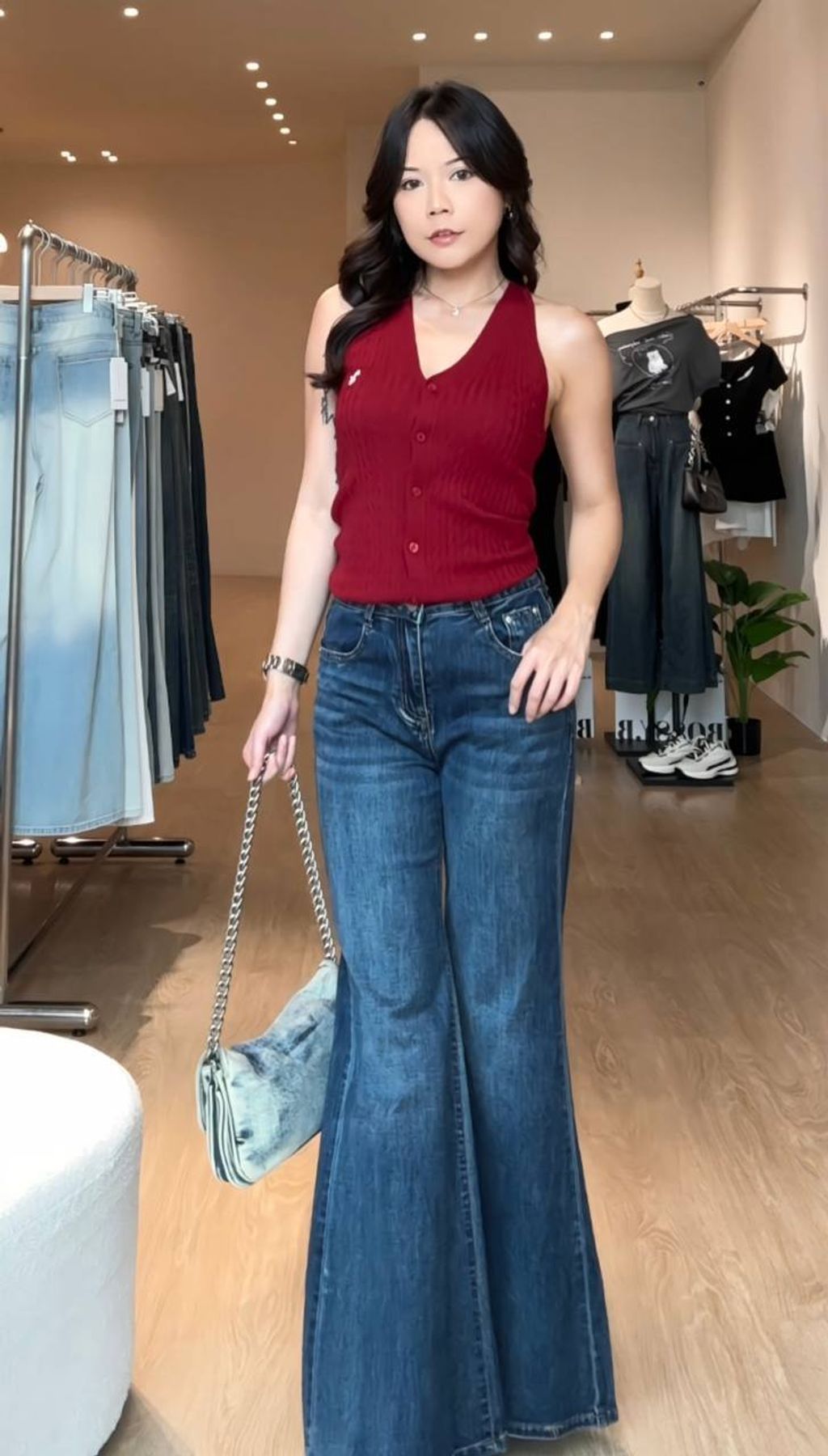 photo_2025-09-30_15-08-24