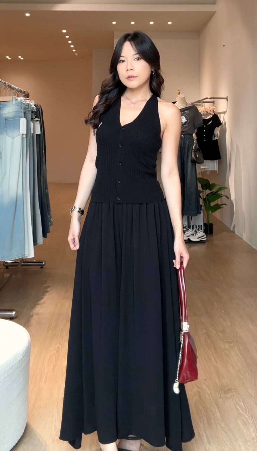 photo_2025-09-30_15-08-25