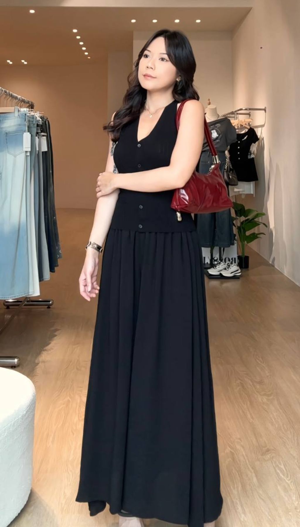 photo_2025-09-30_15-08-25 (2)