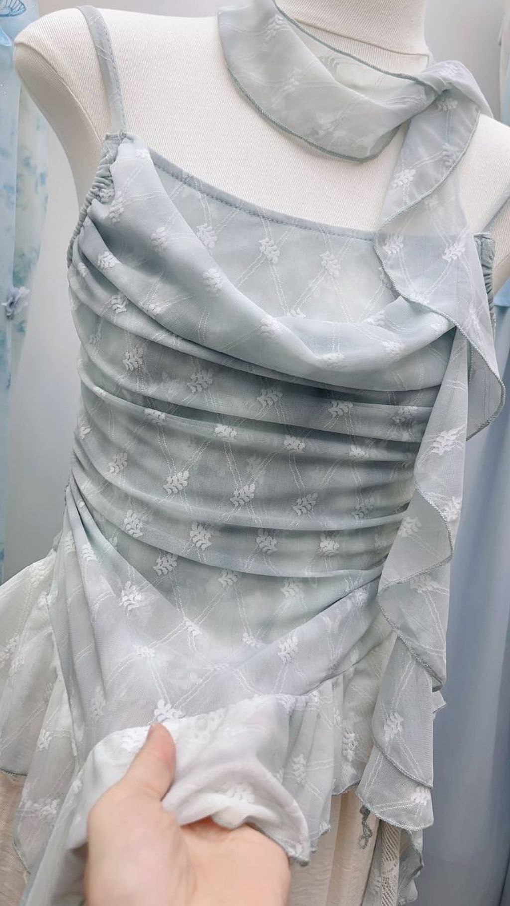 photo_2025-09-30_15-44-21