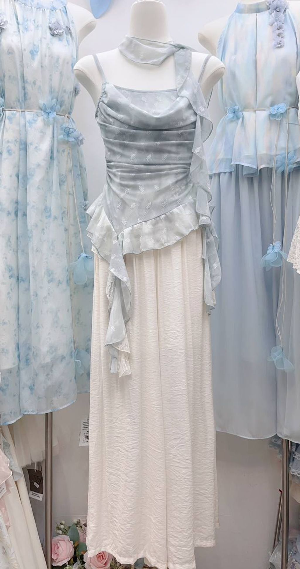 photo_2025-09-30_15-44-21 (3)