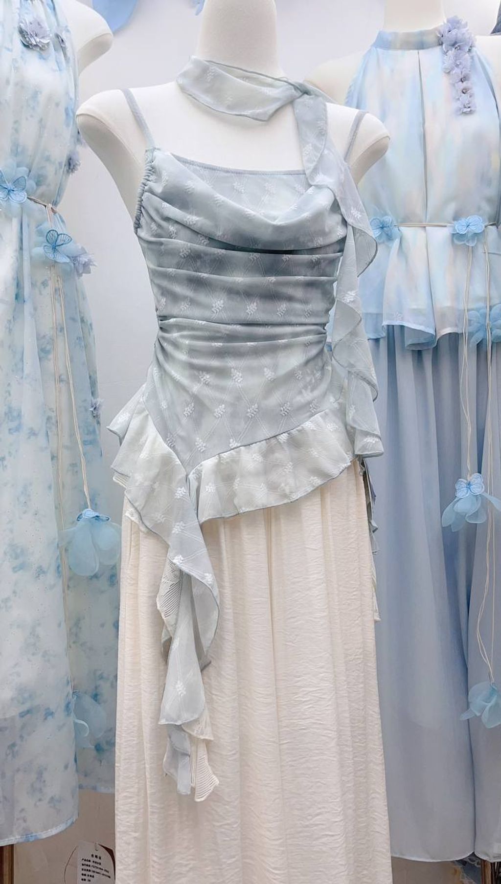 photo_2025-09-30_15-44-21 (2)